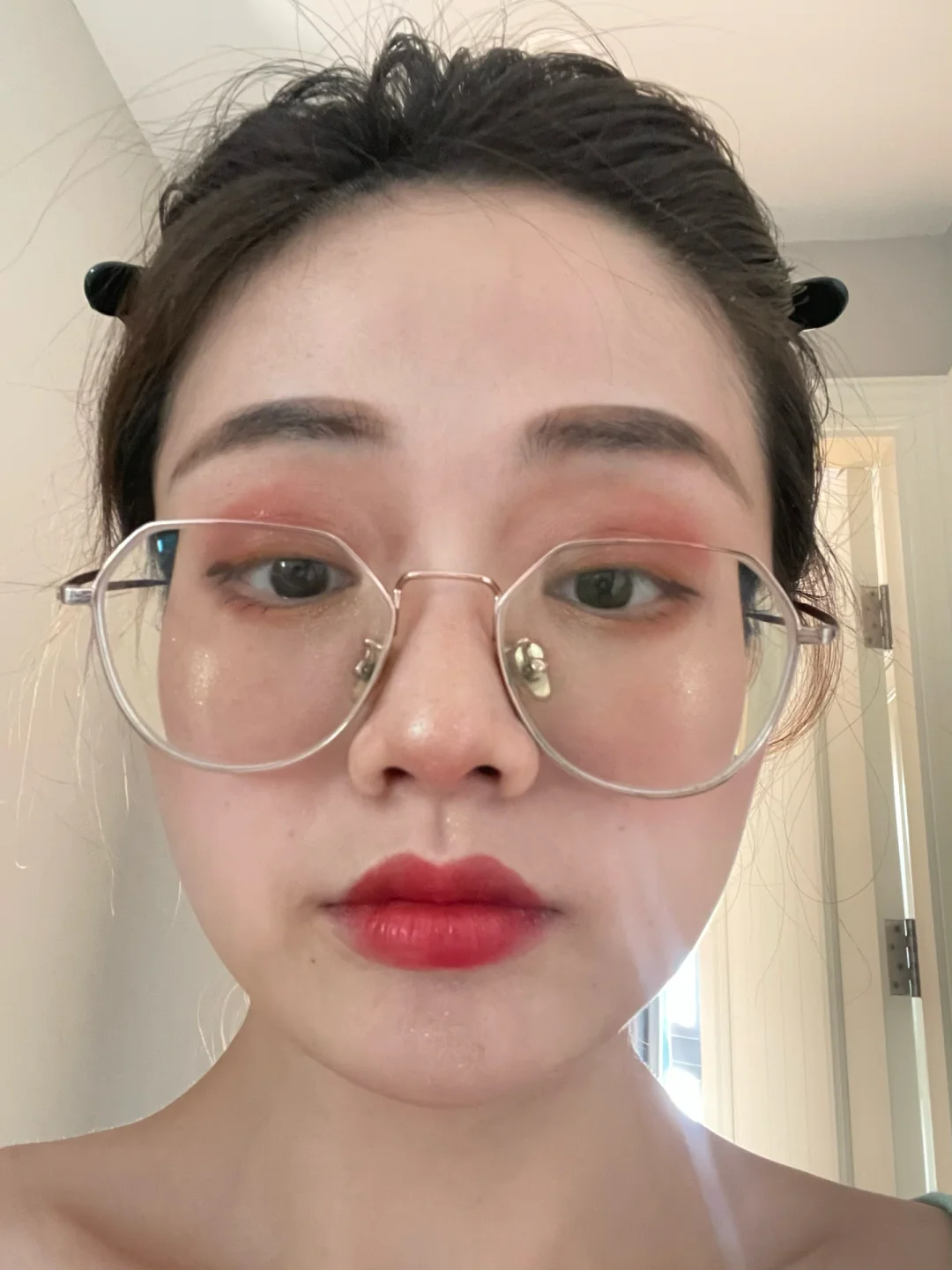 文件被替换了怎么恢复_替换恢复文件的命令_替换恢复文件怎么操作