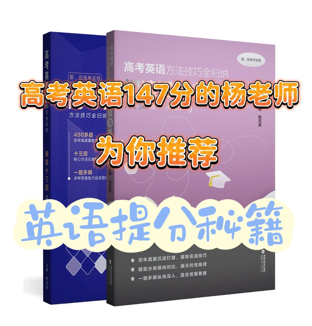 文件被替换了怎么恢复_替换恢复文件怎么操作_替换恢复文件的命令
