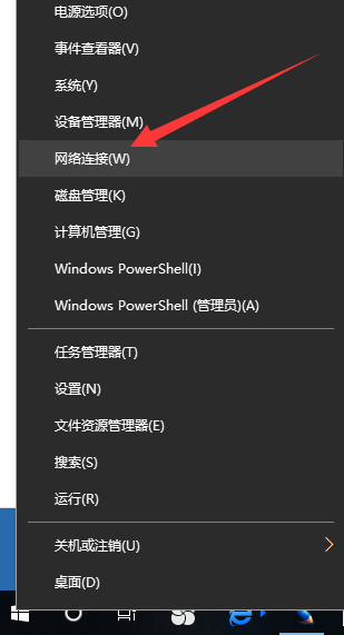 更新自动安装怎么设置_更新自动转跳中_为什么自动更新win10