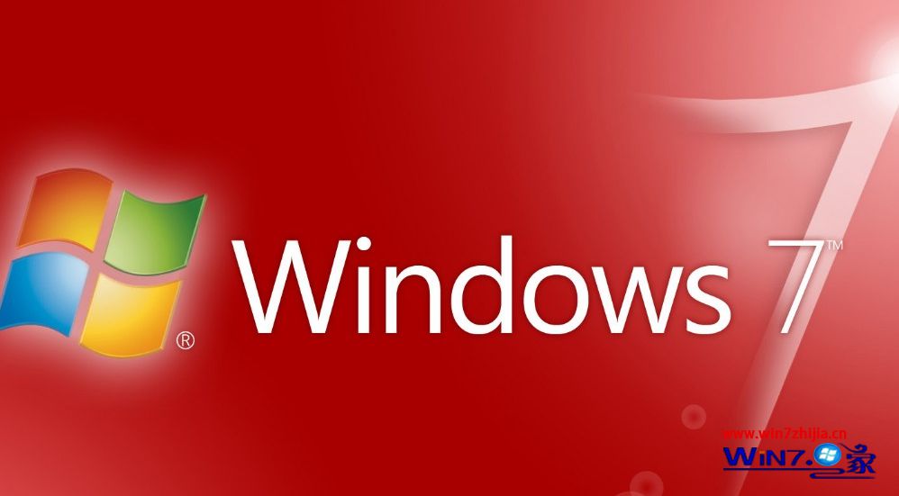 升级成功图片_windows7升级windows不成功_升级成功英文