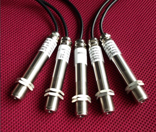 传感器控制系统_电控系统中传感器的作用_电控系统传感器