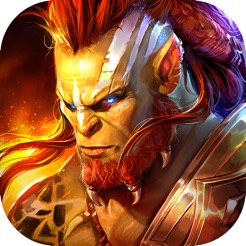 tftpd32.exe下载_hhupd.exe下载_3dmlauncher.exe下载