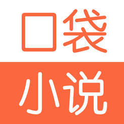 tftpd32.exe下载_hhupd.exe下载_3dmlauncher.exe下载