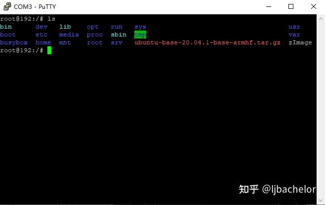 ubuntu core armhf_ubuntu core armhf_ubuntu core armhf