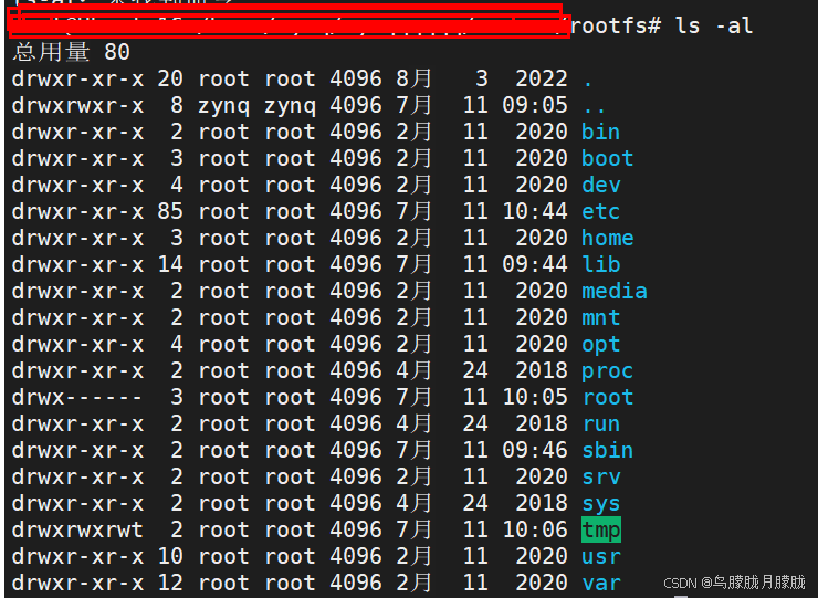 ubuntu core armhf_ubuntu core armhf_ubuntu core armhf