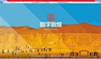 斯达峰套料软件下载_斯达峰套料软件怎么使用_思达锋套料软件