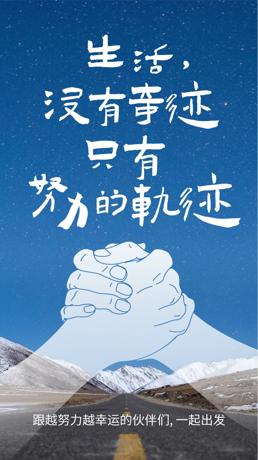 ios图片查看器_ios tabbaritem 图片_tabbaritem图片