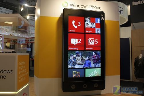 网游能玩吗_网游能玩网页打不开_windows phone 8.1能玩网游吗