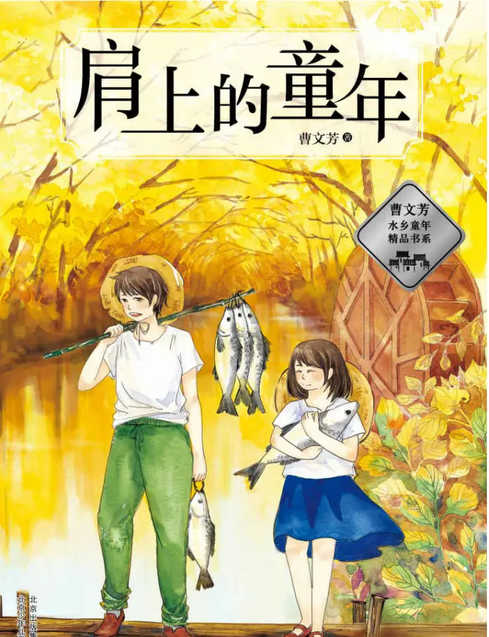 东大创意工作表白室毕业爱情_小路工作室 pe_小路工作室为什么停了