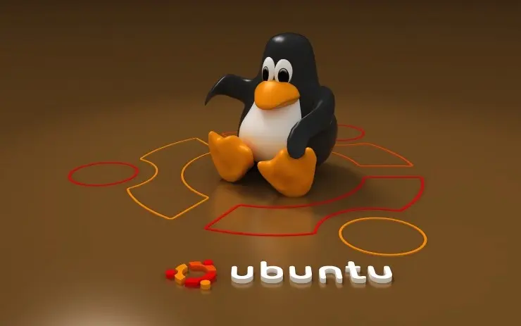 更新ubuntu内核_更新ubuntu17.04_更新ubuntu命令