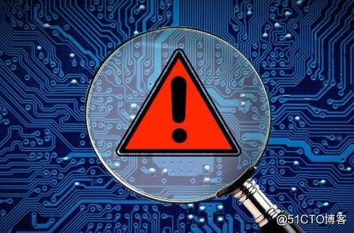 可移动磁盘病毒_移动硬盘中病毒_磁盘病毒移动可以清除吗