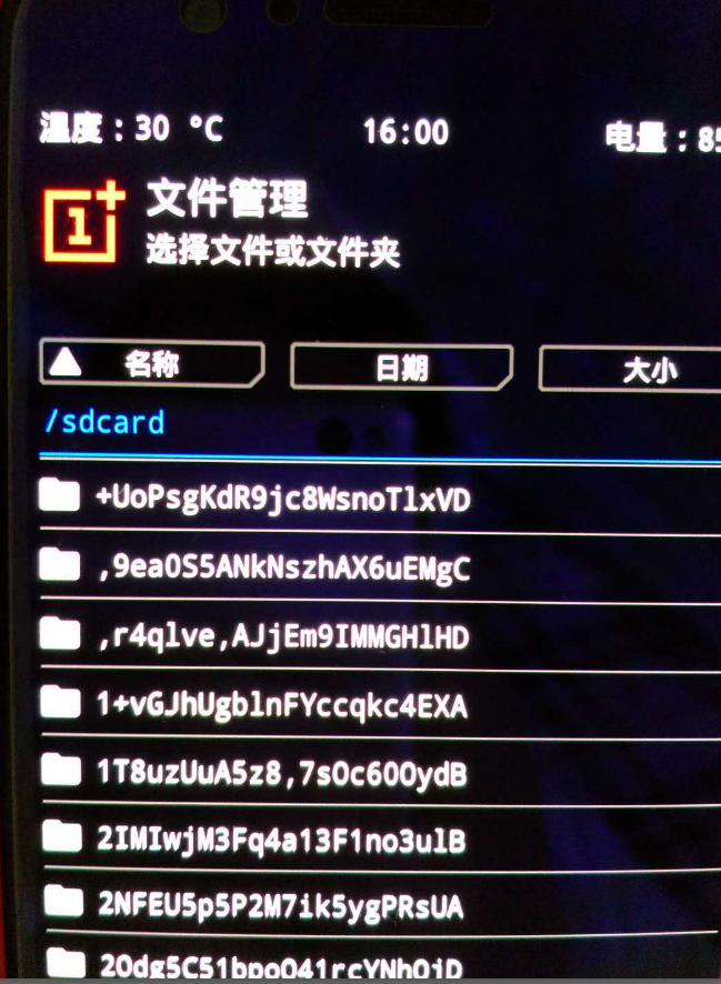 手机号码注册_datarecovery注册码_怎么开通邮箱号码注册