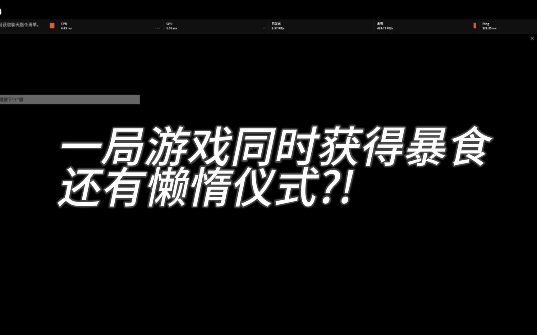doors rooms3下载_下载快手_doors下载