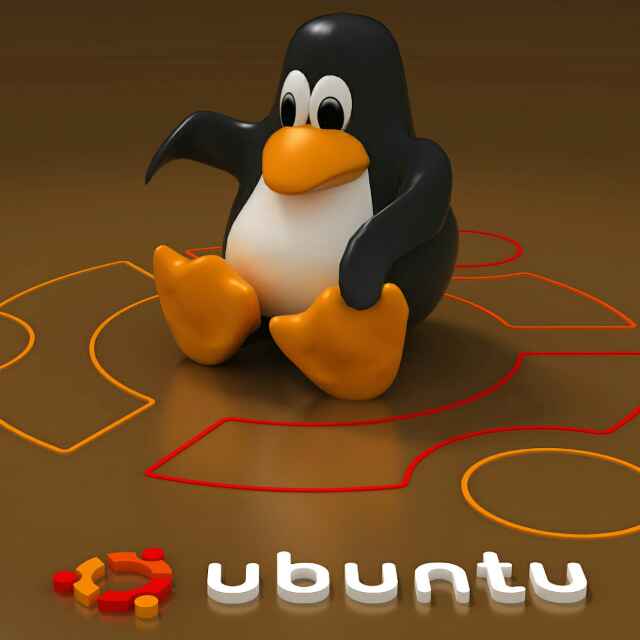 达思数据恢复软件_达思sql数据恢复软件破解_达思sql数据库注册机