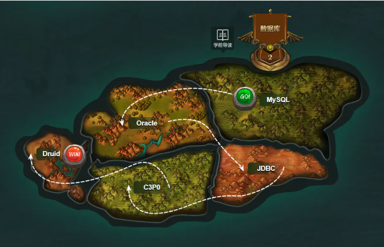 达思sql数据库注册机_达思数据恢复软件_达思sql数据恢复软件破解