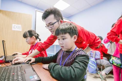 广智图书软件培训机构_广智图书软件多少钱一套_广智图书软件售后服务