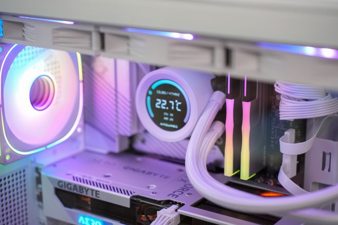 最新win10激活密钥企业_w10企业版最新激活密匙_windows激活密钥企业版