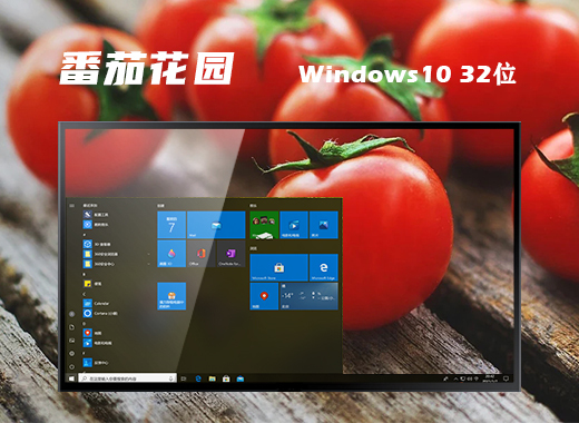win10原版gho_原版周公解梦_原版2345免费周公解梦