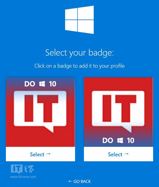 原版2345免费周公解梦_win10原版gho_原版周公解梦