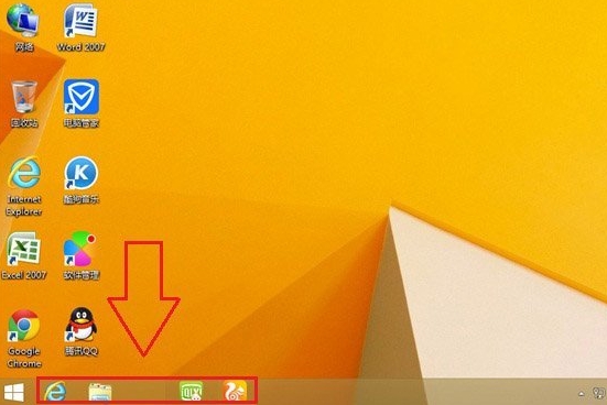 win8.1 win7界面-Win8.1 和 Win7 操作系统界面大揭秘：经典与个性的碰撞