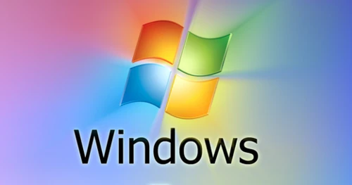 界面设计与制作是学什么_win8.1 win7界面_界面剂