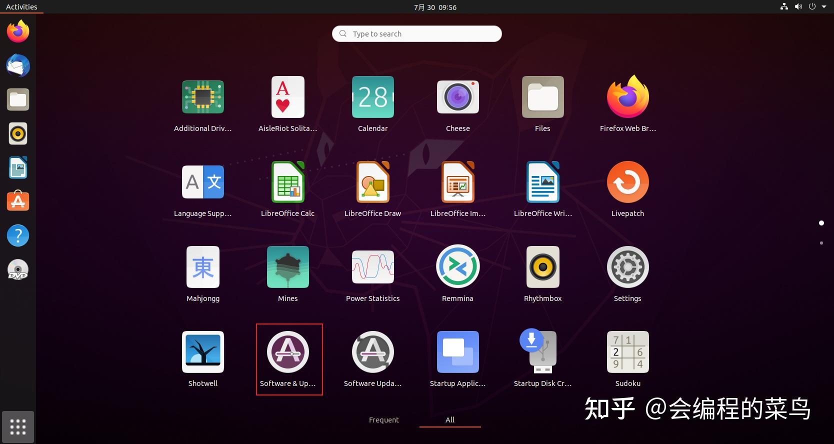 ubuntu系统下载-Ubuntu 系统下载：开启酷炫数字世界的冒险之旅