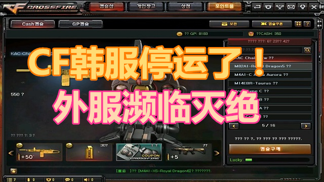 精简版xp系统哪个最好_32位xp精简版系统下载_xp精简软件