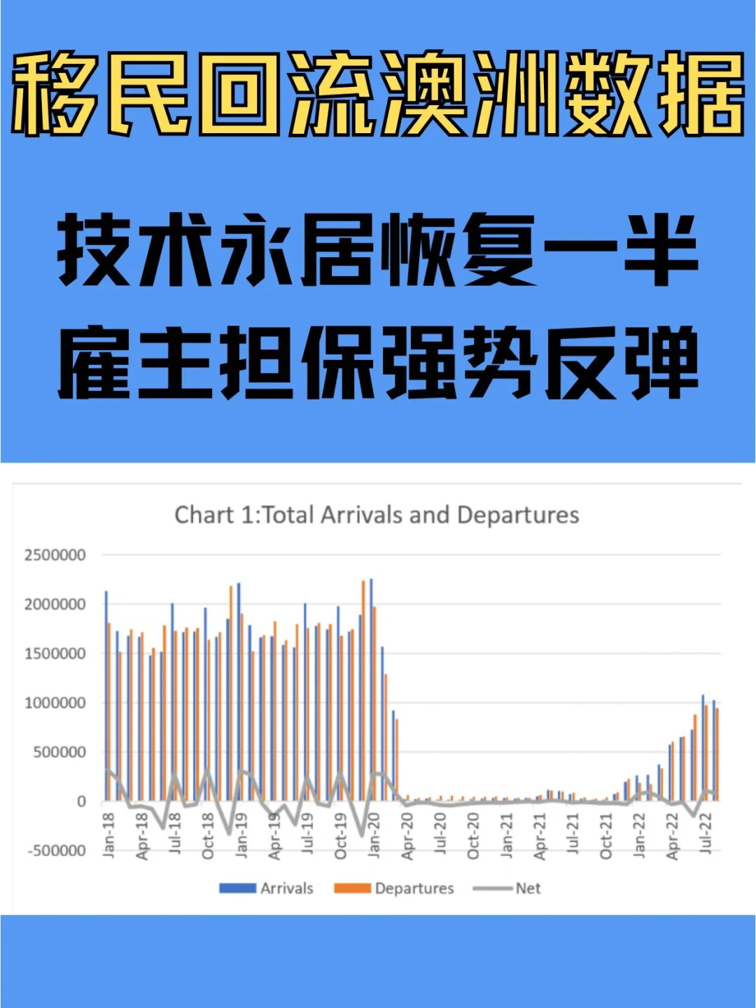 内存卡数据恢复概率_内存卡数据恢复价格_内存卡恢复容量