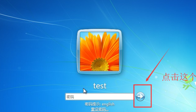 u盘装系统步骤_u盘系统装机教程_u盘装系统怎么操作步骤