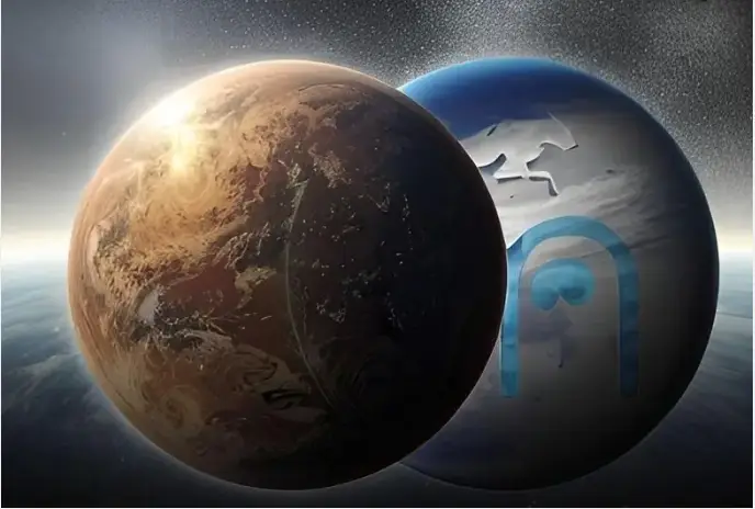 郑州信息科技公司_郑州信息公司有哪些_郑州汉网信息技术有限公司