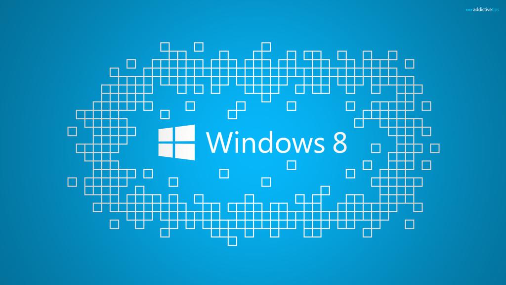 win8界面切换_切换界面快捷键_切换界面windows快捷键