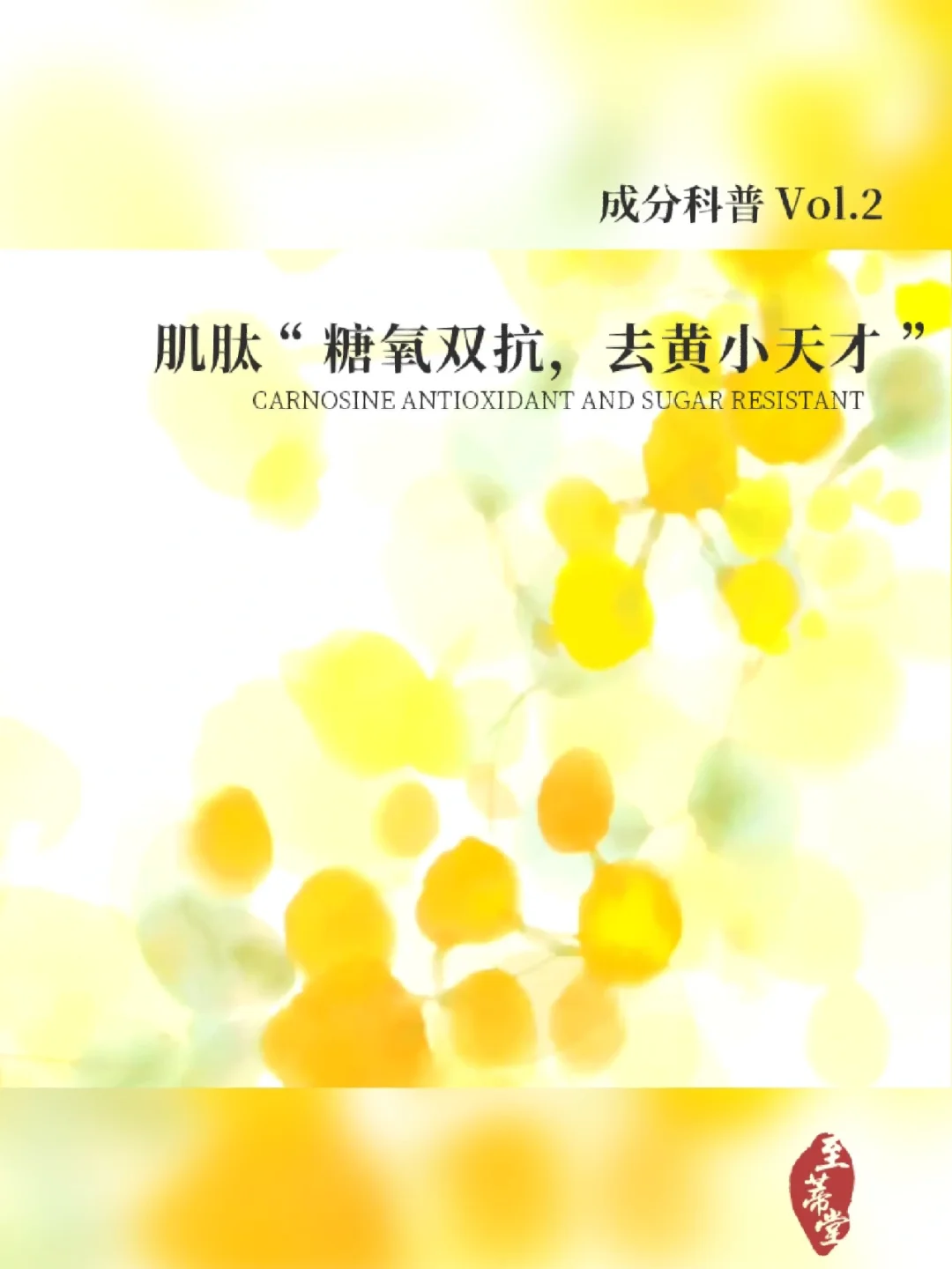 脑卒中抗凝治疗的指征有哪些_进展脑抗性卒中的原因_进展性脑卒中 双抗