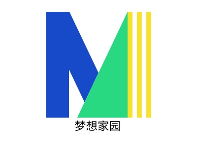breeze公司-breeze 公司：欢笑、挑战与梦想的家园，创意与热情的交织之地