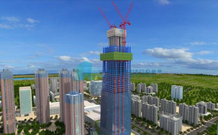 考试山东省_山东bim考试_专升本考试山东