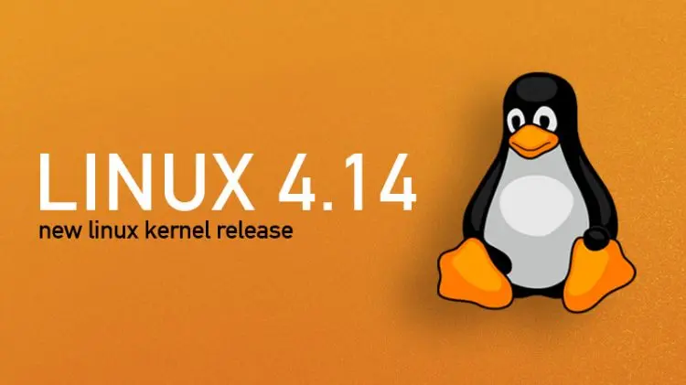 驱动开发有前景吗_驱动开发是干什么的_linux 开发驱动
