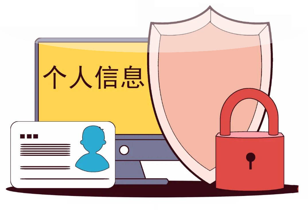 js验证身份证号码正则表达式_jsp 验证身份证号码_jsp验证码登录
