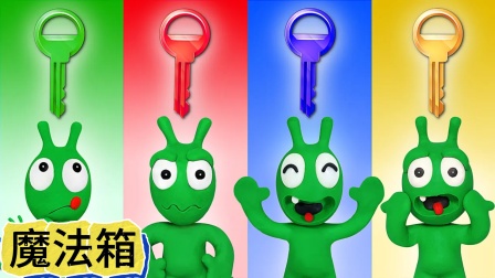 里诺图书管理 注册机-里诺图书管理注册机：打开图书馆冒险故事的魔法钥匙