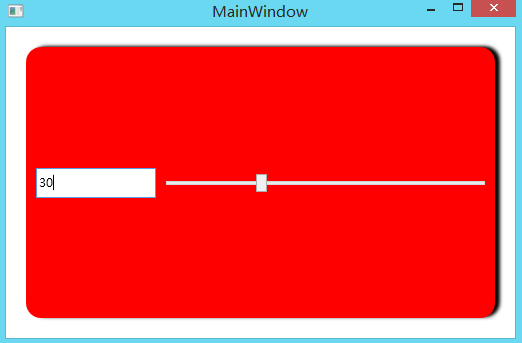winform richtextbox_winform richtextbox_winform richtextbox