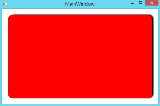 winform richtextbox_winform richtextbox_winform richtextbox
