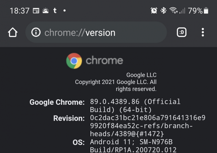 chromeos安装_chrome os系统_chromeos系统国内