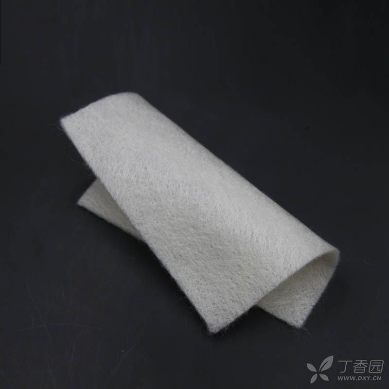 肛瘘挂线手术脱线征兆_肛瘘挂线手术掉线时间_肛瘘挂线手术多久掉线