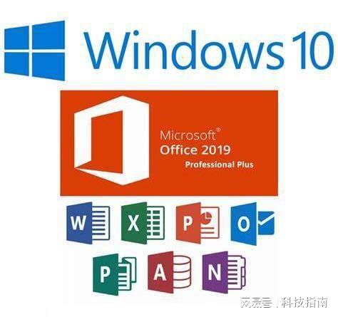 win10 0x80070570 u盘-Win10 系统 U 盘频繁报错 0x80070570，用户