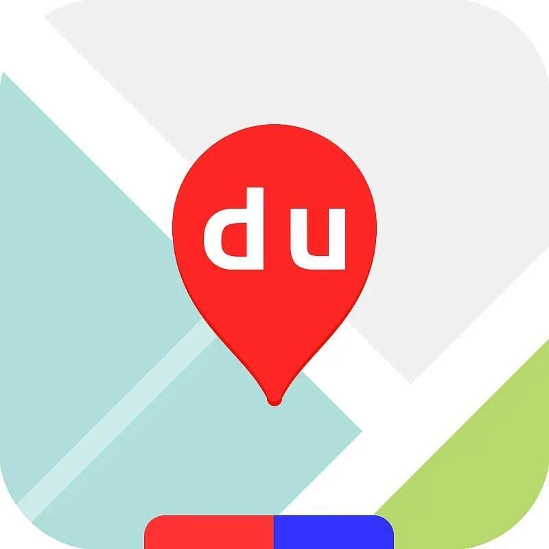 mapinfo中怎么导入百度地图_百度地图如何导入数据_百度地图导入kmz