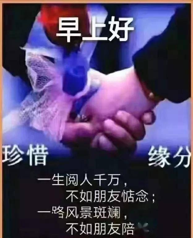 后安粉：异乡人舌尖上的家乡味道与思念牵挂