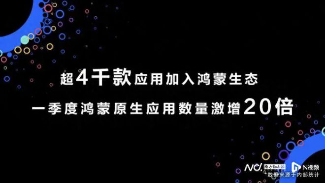 华为游戏中心论坛_华为游戏中心论坛活动专区_华为手机游戏中心论坛