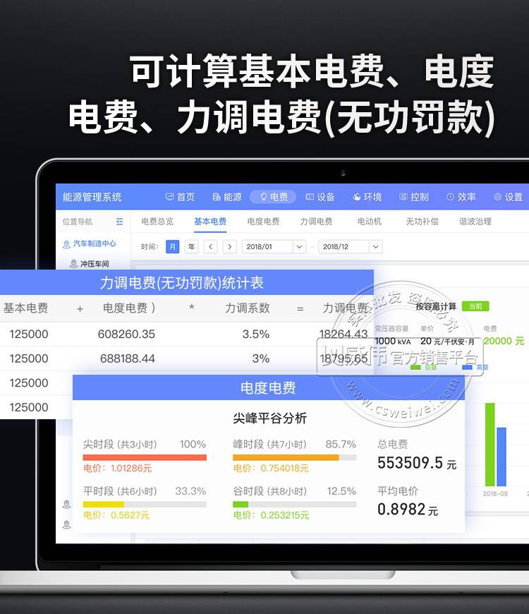 自动抄表(amr)-自动抄表：让生活更轻松的小玩意儿，你了解吗？