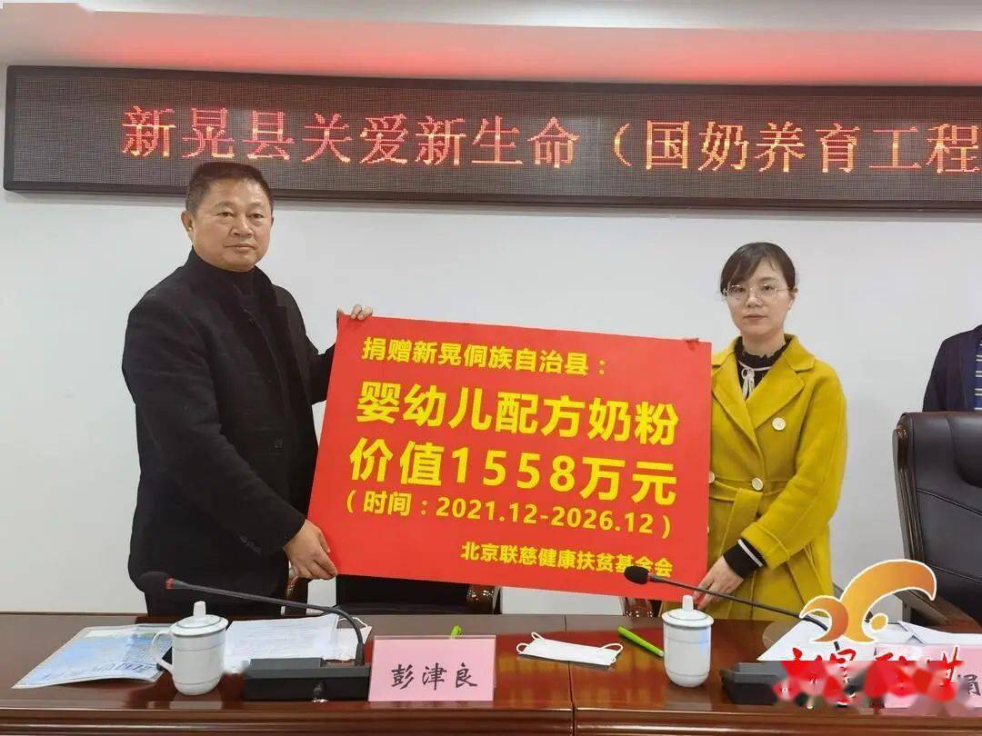 朝阳妇幼医院：守护新生命与家庭健康的温暖港湾