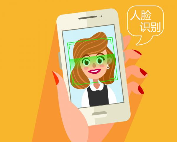 破解版游戏无限内购破解版_recover my files"破解版_破解版游戏盒子大全