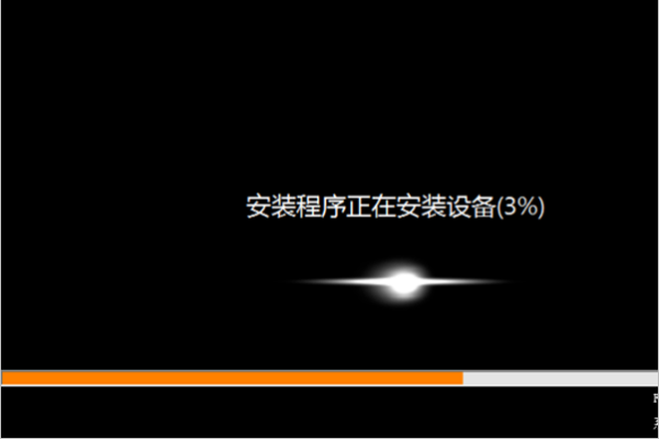 用老毛桃u盘装win7系统步骤_用老毛桃u盘装win7系统步骤_用老毛桃u盘装win7系统步骤