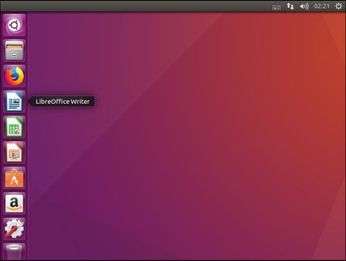 铝扣板吊顶怎么拆一块再安装上_windows上安装linux_机械表秒针掉了怎么安装上
